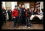IMG_9697.jpg