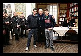 IMG_9700.jpg