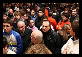 IMG_9702.jpg
