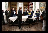 IMG_9704.jpg