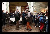 IMG_9711.jpg