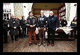 IMG_9712.jpg