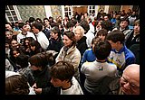 IMG_9717.jpg