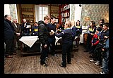 IMG_9718.jpg
