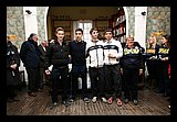 IMG_9719.jpg