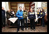 IMG_9723.jpg