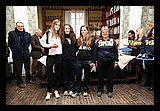 IMG_9724.jpg
