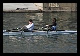 IMG_0033.jpg