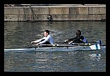 IMG_0034.jpg
