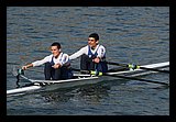 IMG_0039.jpg