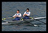 IMG_0041.jpg