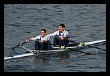 IMG_0042.jpg
