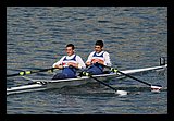 IMG_0044.jpg