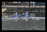 IMG_0031.jpg