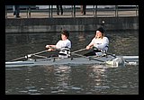 IMG_0041.jpg