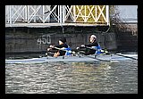 IMG_0043.jpg