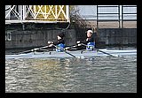 IMG_0044.jpg