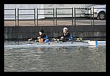 IMG_0045.jpg