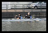 IMG_0046.jpg