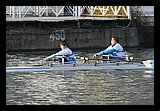 IMG_0050.jpg