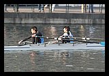 IMG_0057.jpg