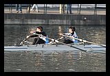 IMG_0058.jpg