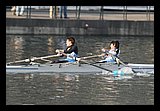IMG_0059.jpg