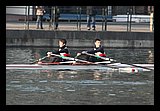 IMG_0063.jpg