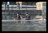IMG_0064.jpg