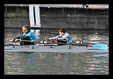 IMG_0065.jpg