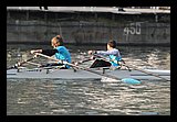 IMG_0067.jpg