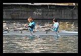 IMG_0068.jpg