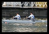 IMG_0070.jpg