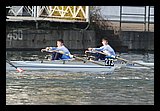 IMG_0072.jpg