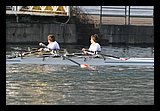 IMG_0073.jpg