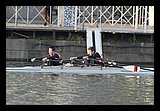 IMG_0081.jpg