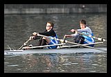 IMG_0084.jpg