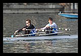 IMG_0086.jpg