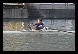 IMG_0316.jpg