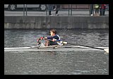 IMG_0318.jpg