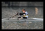 IMG_0321.jpg