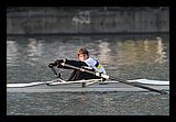 IMG_0322.jpg