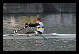 IMG_0323.jpg