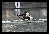 IMG_0324.jpg