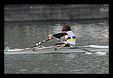 IMG_0325.jpg