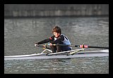 IMG_0329.jpg