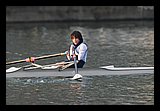 IMG_0334.jpg