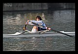 IMG_0336.jpg