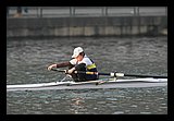 IMG_0339.jpg