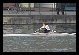 IMG_0343.jpg